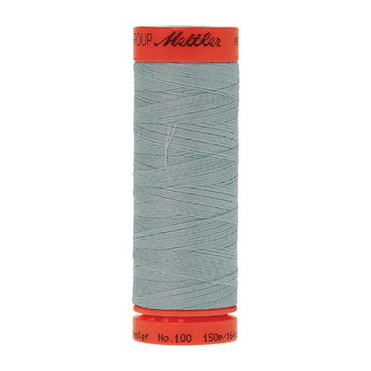 Metrosene 0407 - Spearmint