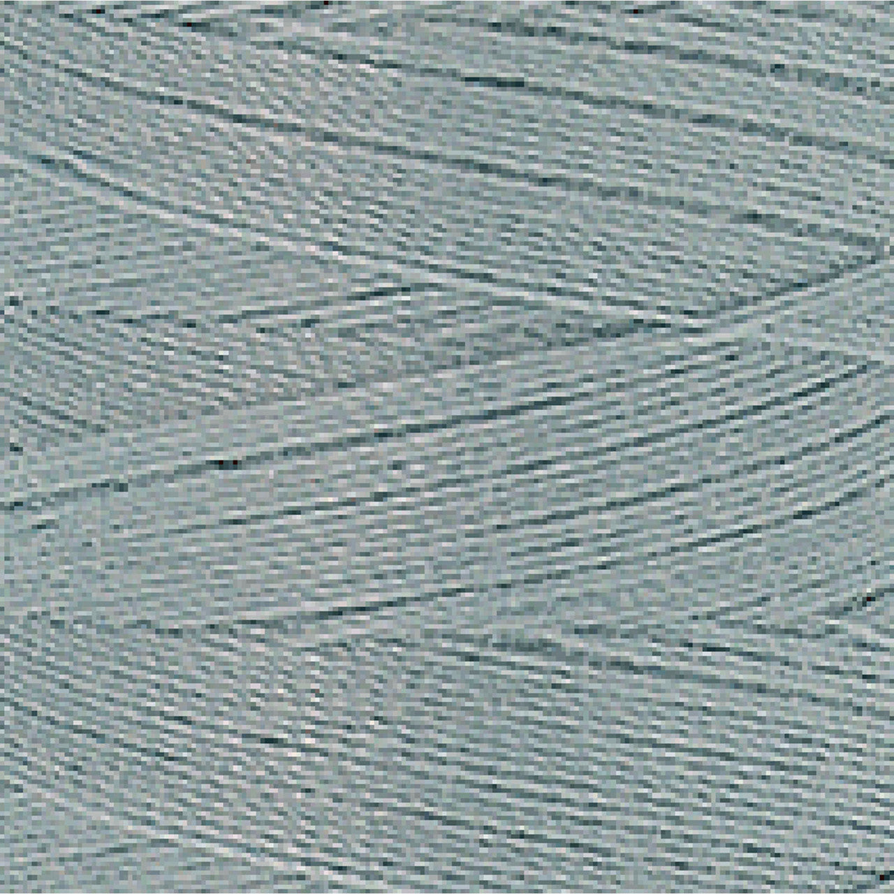 Metrosene 0407 - Spearmint