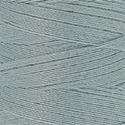 Metrosene 0407 - Spearmint