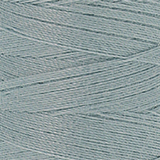 Metrosene 0407 - Spearmint