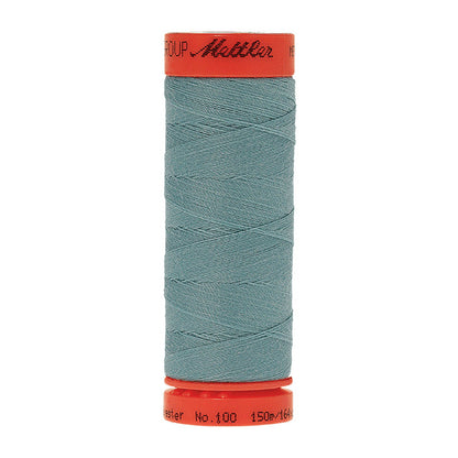 Metrosene 0408 - Aqua