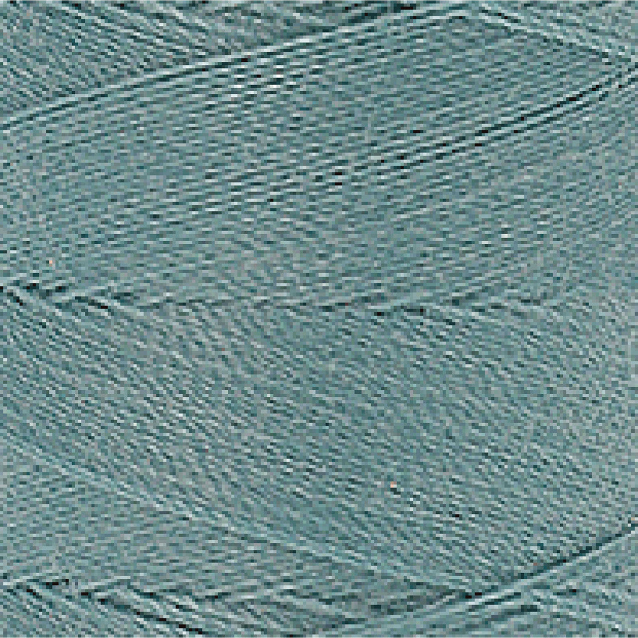 Metrosene 0408 - Aqua