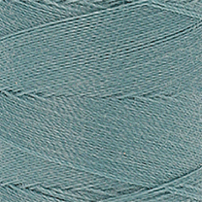 Metrosene 0408 - Aqua