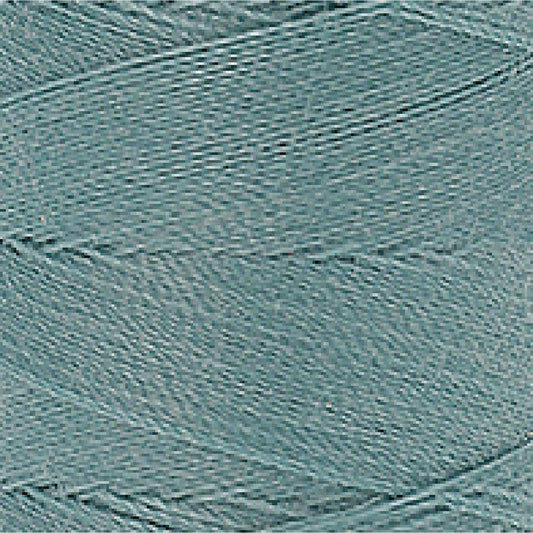 Metrosene 0408 - Aqua