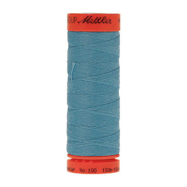 Metrosene 0409 - Turquoise