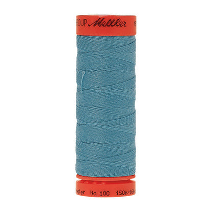 Metrosene 0409 - Turquoise