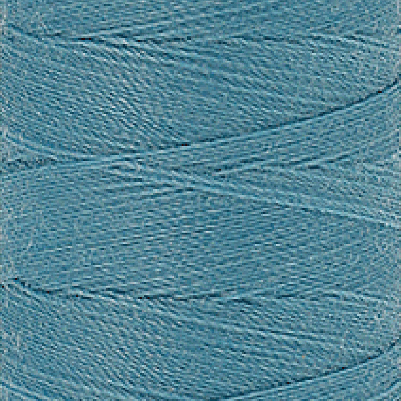 Metrosene 0409 - Turquoise