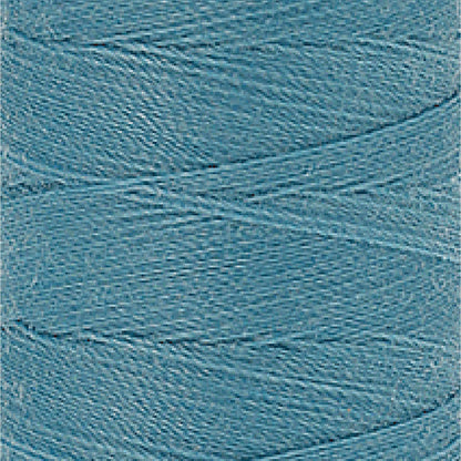 Metrosene 0409 - Turquoise