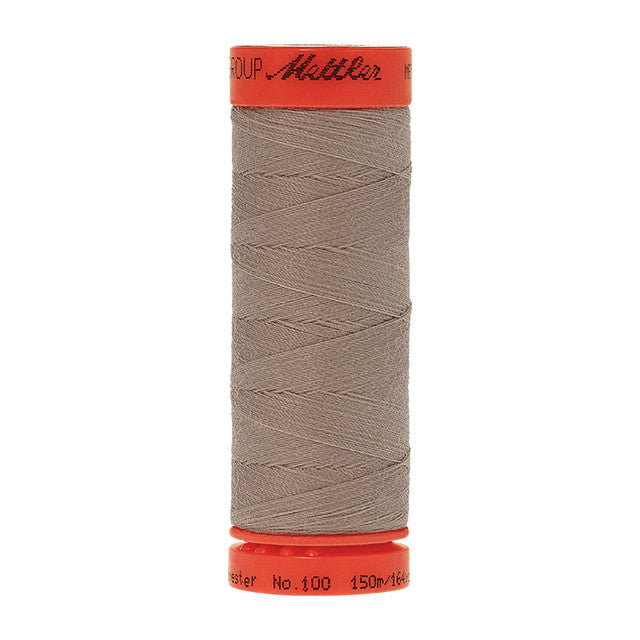 Metrosene 0412 - Fieldstone