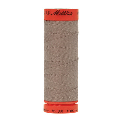 Metrosene 0412 - Fieldstone