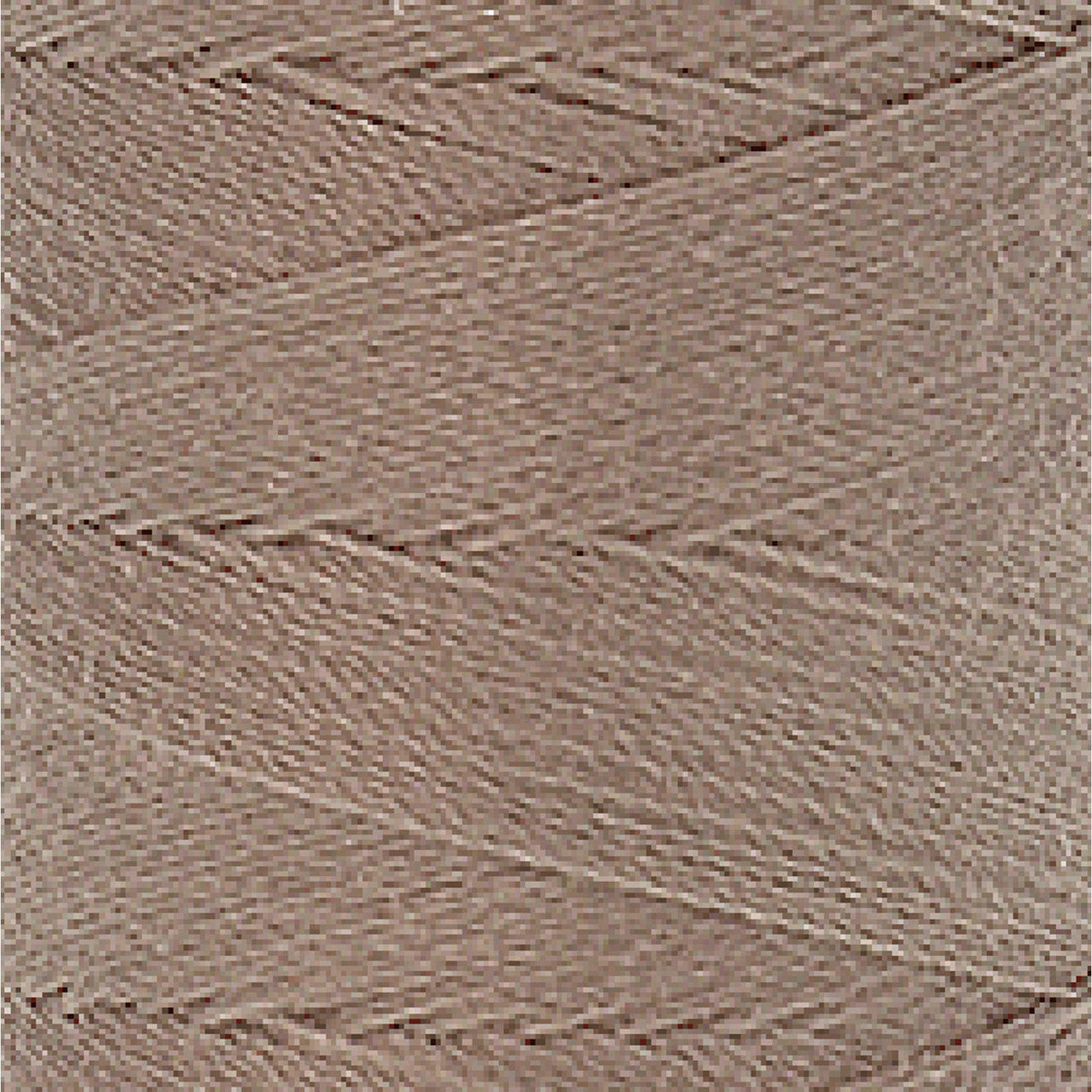 Metrosene 0412 - Fieldstone