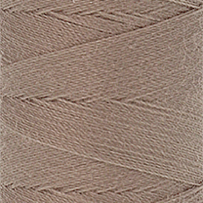 Metrosene 0412 - Fieldstone