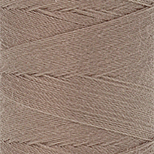 Metrosene 0412 - Fieldstone