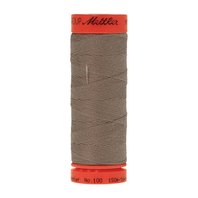 Metrosene 0413 - Titan Grey
