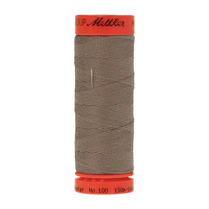 Metrosene 0413 - Titan Grey