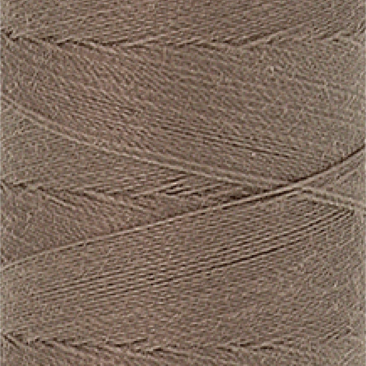 Metrosene 0413 - Titan Grey