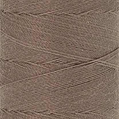 Metrosene 0413 - Titan Grey