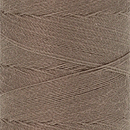 Metrosene 0413 - Titan Grey