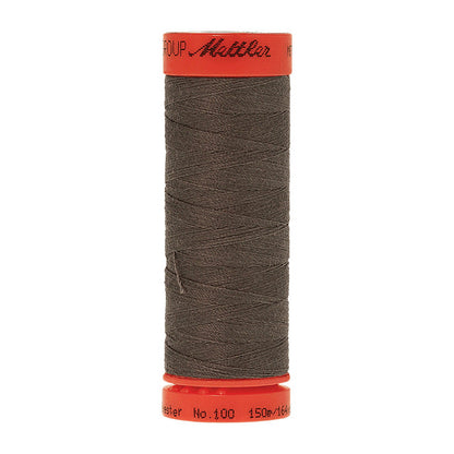 Metrosene 0415 - Old Tin