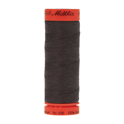 Metrosene 0416 - Dark Charcoal