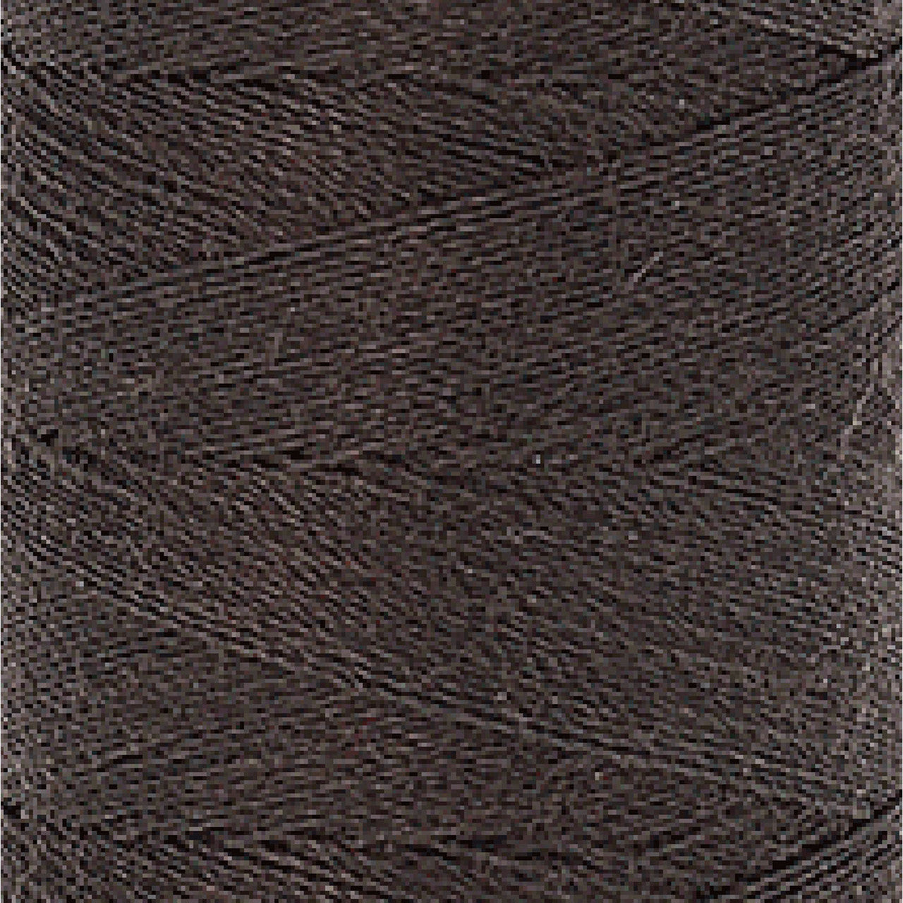 Metrosene 0416 - Dark Charcoal