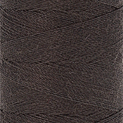 Metrosene 0416 - Dark Charcoal