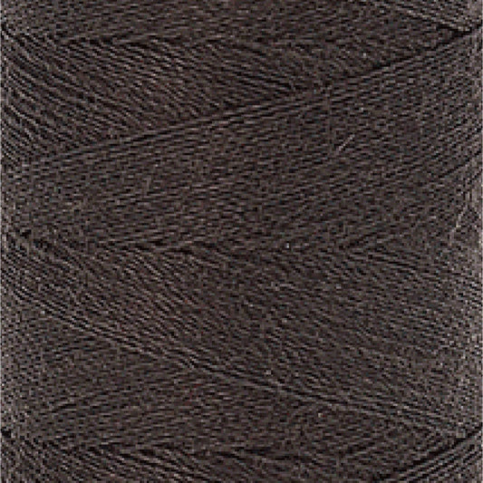 Metrosene 0416 - Dark Charcoal
