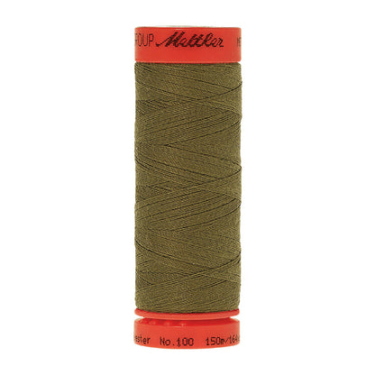 Metrosene 0420 - Olive Drab