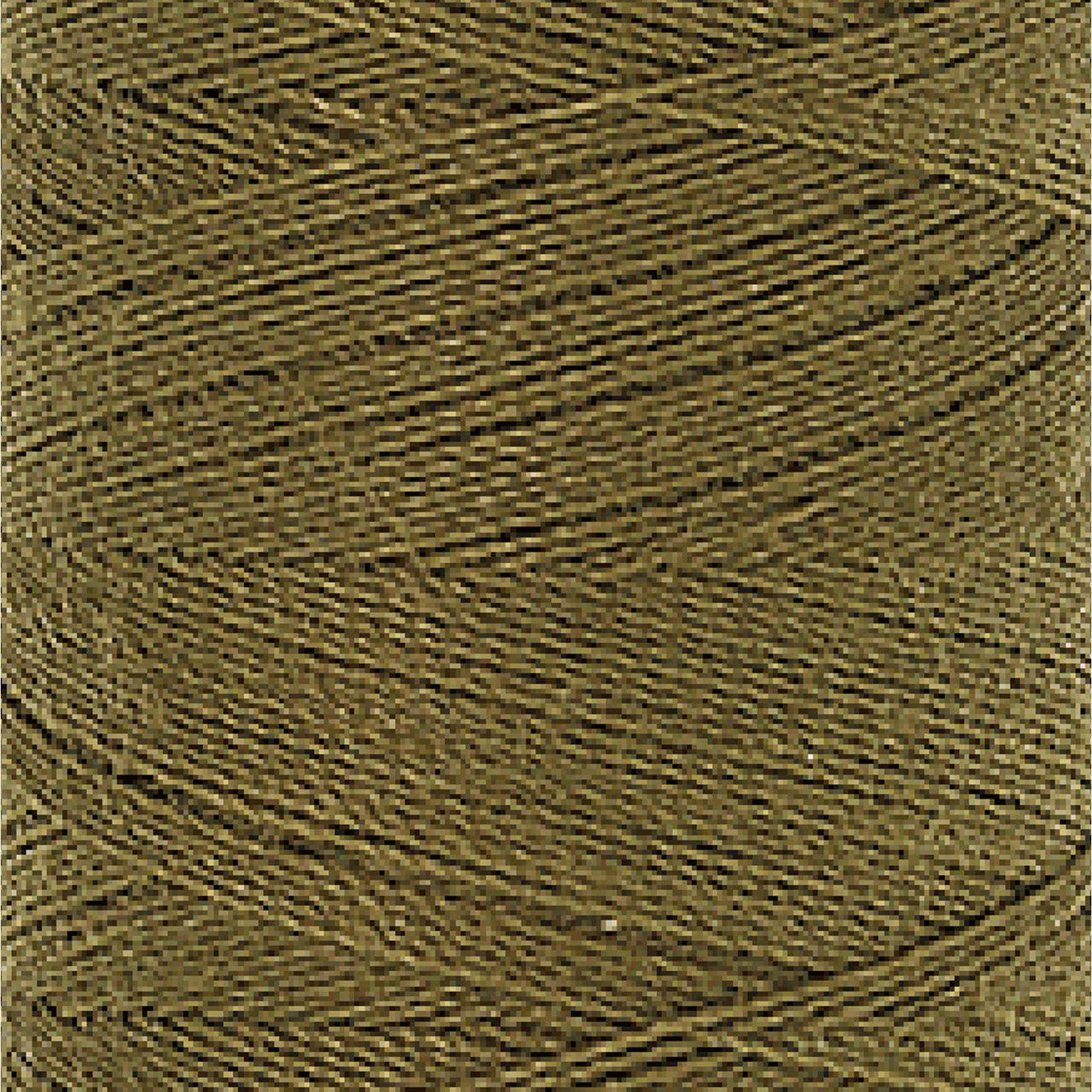 Metrosene 0420 - Olive Drab
