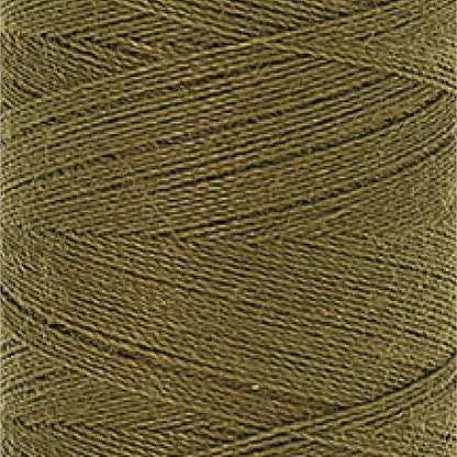 Metrosene 0420 - Olive Drab