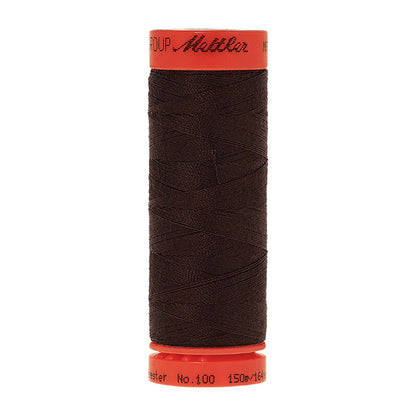 Metrosene 0428 - Chocolate