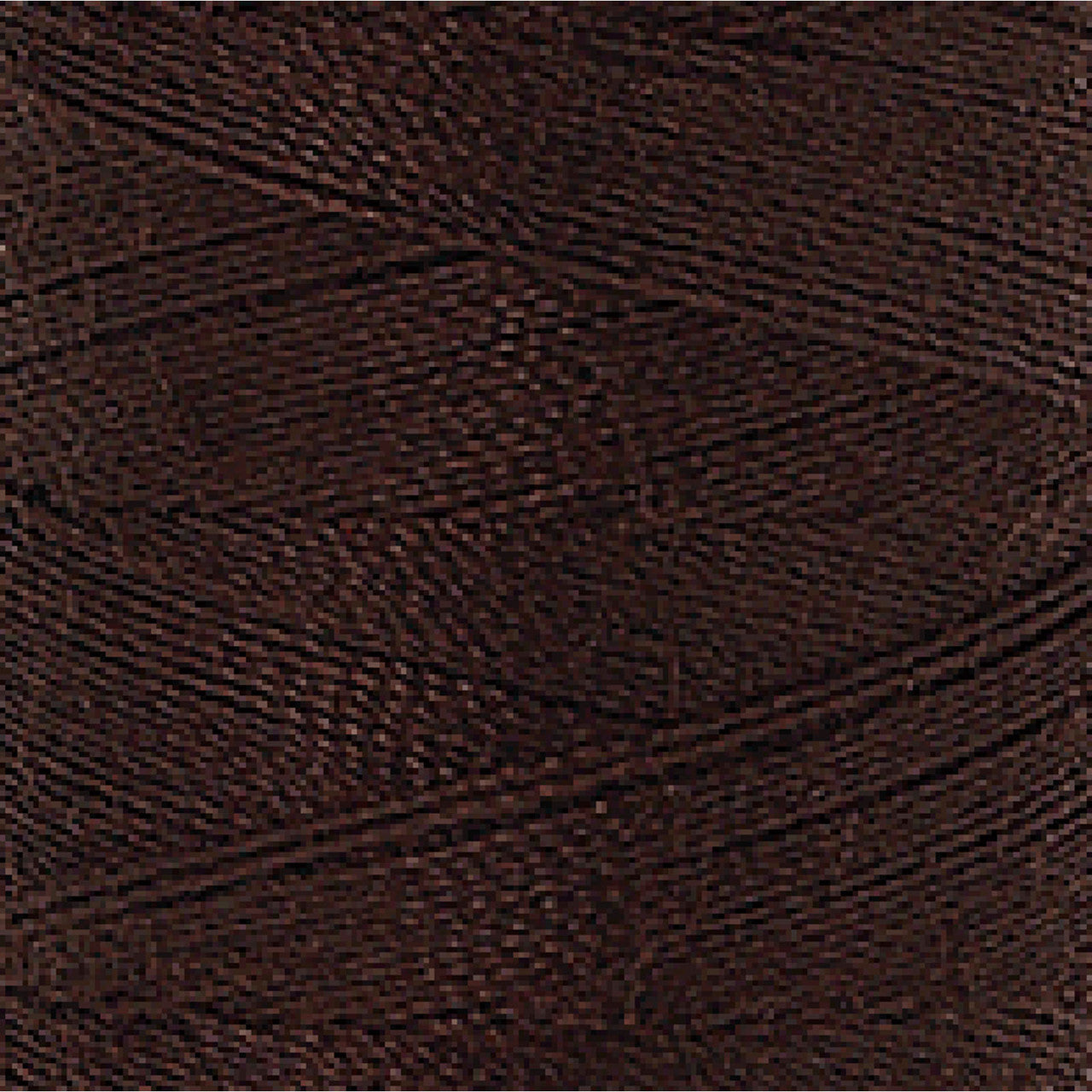 Metrosene 0428 - Chocolate