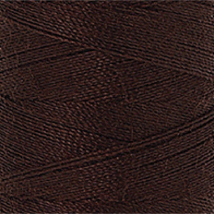 Metrosene 0428 - Chocolate