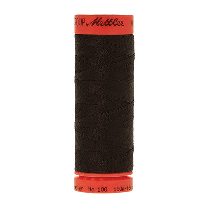 Metrosene 0431 - Vanilla Bean
