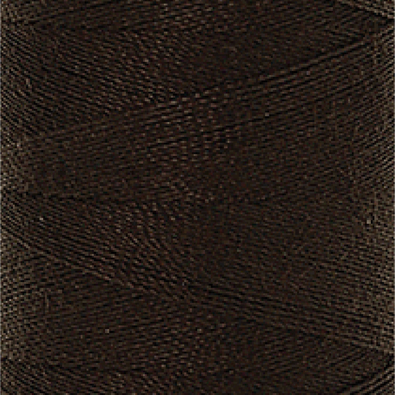 Metrosene 0431 - Vanilla Bean