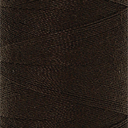 Metrosene 0431 - Vanilla Bean