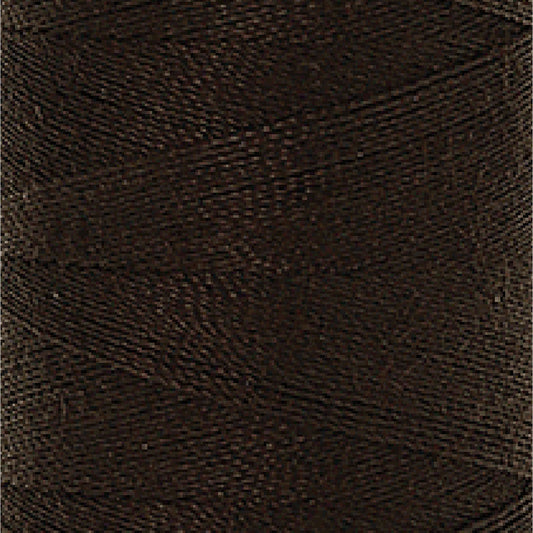 Metrosene 0431 - Vanilla Bean