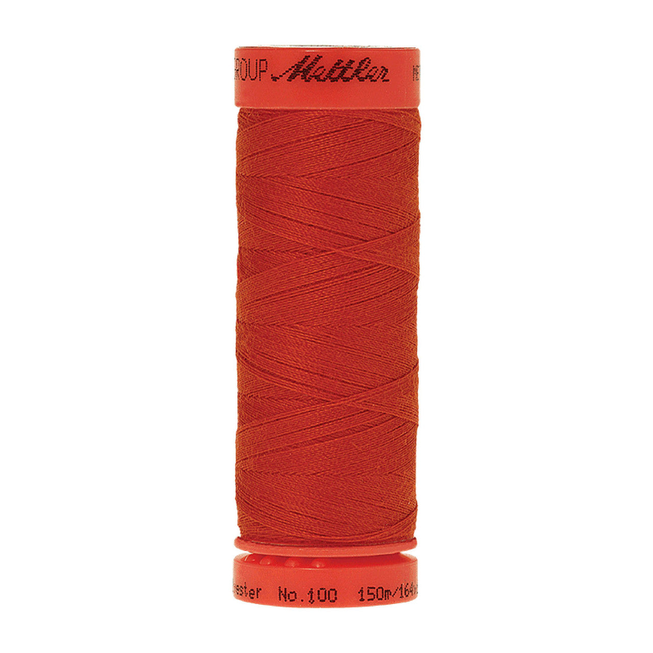 Metrosene 0450 - Paprika