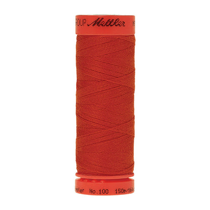 Metrosene 0450 - Paprika