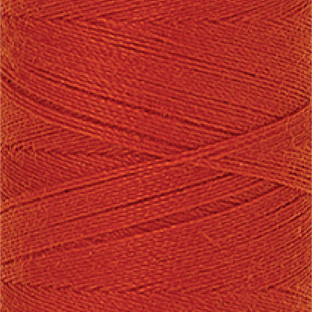 Metrosene 0450 - Paprika