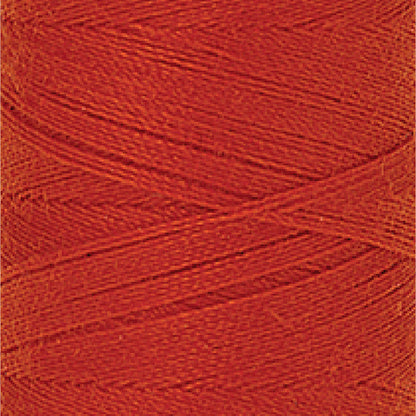 Metrosene 0450 - Paprika