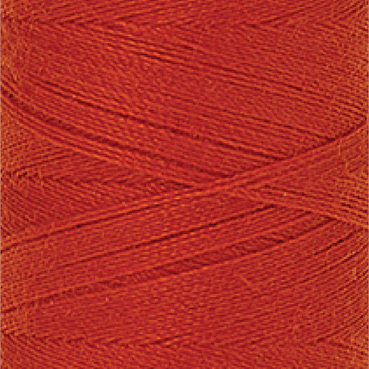 Metrosene 0450 - Paprika
