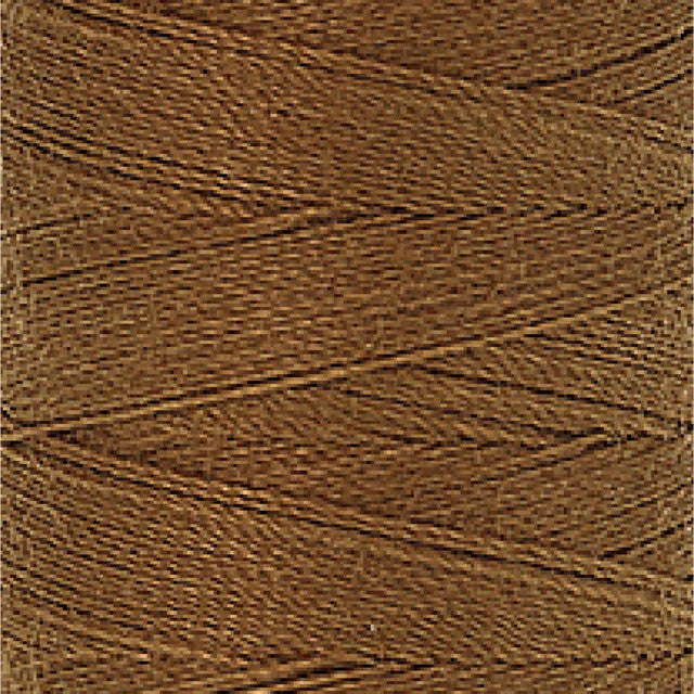 Metrosene 0465 - Aniseed