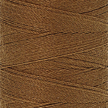 Metrosene 0465 - Aniseed