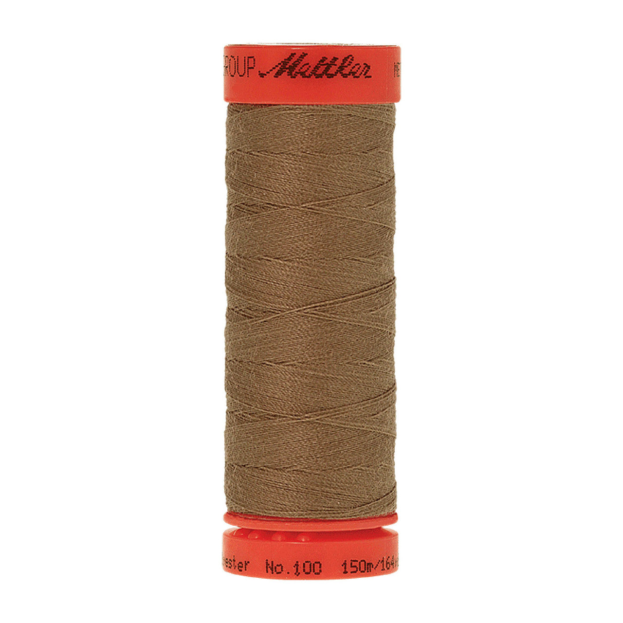 Metrosene 0475 - Wild Rice