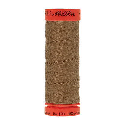 Metrosene 0475 - Wild Rice