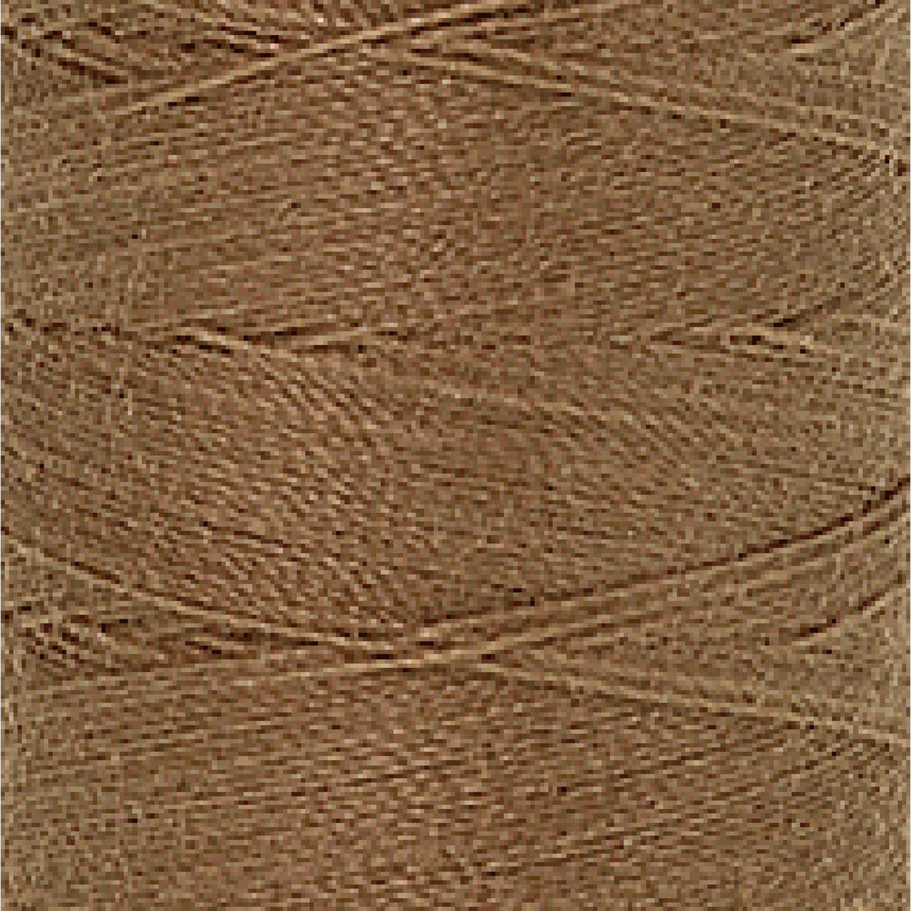Metrosene 0475 - Wild Rice