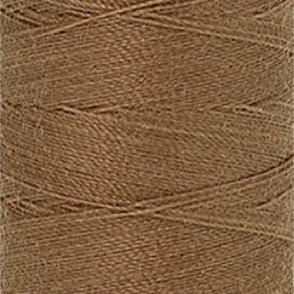 Metrosene 0475 - Wild Rice