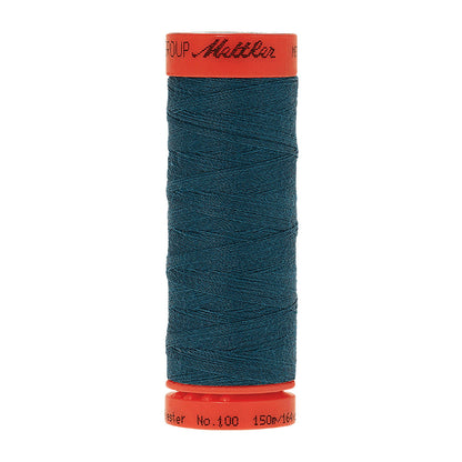 Metrosene 0483 - Dark Turquoise