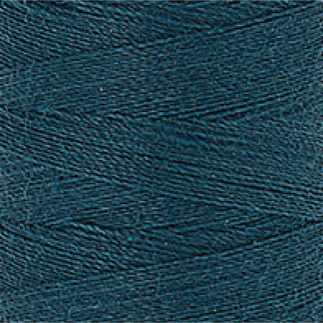Metrosene 0483 - Dark Turquoise